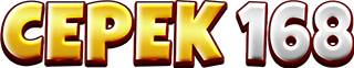 Cepek168